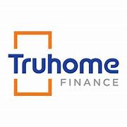 Truhome Finance ltd
